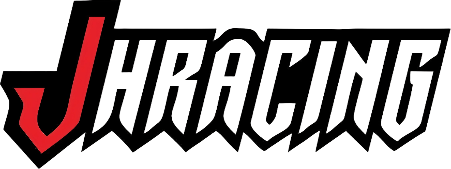 JHRacing